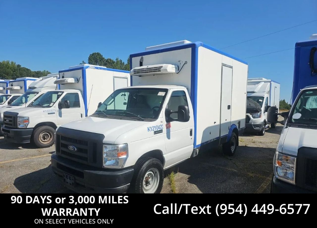 ford e-series cutaway 2023 1FDWE3FK6PDD14739 image ford e-series cutaway 2023 1FDWE3FK6PDD14739 image